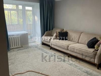 2-комнатная квартира · 54 м² · 2/5 этаж, ул. Кунанбай 14 за ~ 25 млн ₸ в Семее, Красный Кордон