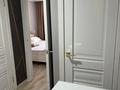 2-бөлмелі пәтер · 54 м² · 2/5 қабат, ул. Кунанбай 14, бағасы: ~ 25 млн ₸ в Семее, Красный Кордон — фото 2