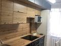 2-бөлмелі пәтер · 54 м² · 2/5 қабат, ул. Кунанбай 14, бағасы: ~ 25 млн ₸ в Семее, Красный Кордон — фото 3