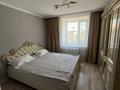 2-бөлмелі пәтер · 54 м² · 2/5 қабат, ул. Кунанбай 14, бағасы: ~ 25 млн ₸ в Семее, Красный Кордон — фото 4