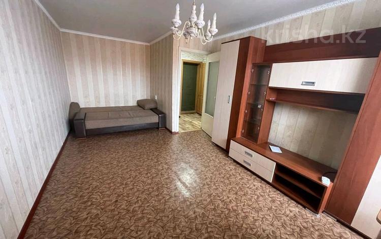 1-комнатная квартира · 36 м² · 5/5 этаж, Вернадского 25 за 9 млн ₸ в Кокшетау — фото 2