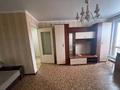 1-комнатная квартира · 36 м² · 5/5 этаж, Вернадского 25 за 9 млн ₸ в Кокшетау — фото 2