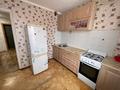 1-комнатная квартира · 36 м² · 5/5 этаж, Вернадского 25 за 9 млн ₸ в Кокшетау — фото 4