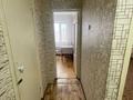 1-комнатная квартира · 36 м² · 5/5 этаж, Вернадского 25 за 9 млн ₸ в Кокшетау — фото 9