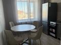 2-комнатная квартира · 46 м² · 9/9 этаж, Текстильщиков 10А за 220 000 ₸ в Костанае