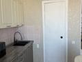 2-комнатная квартира · 46 м² · 9/9 этаж, Текстильщиков 10А за 220 000 ₸ в Костанае — фото 10