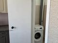 2-комнатная квартира · 46 м² · 9/9 этаж, Текстильщиков 10А за 220 000 ₸ в Костанае — фото 11