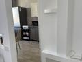 2-комнатная квартира · 46 м² · 9/9 этаж, Текстильщиков 10А за 220 000 ₸ в Костанае — фото 12