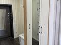 2-комнатная квартира · 46 м² · 9/9 этаж, Текстильщиков 10А за 220 000 ₸ в Костанае — фото 14