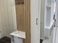 2-комнатная квартира · 46 м² · 9/9 этаж, Текстильщиков 10А за 220 000 ₸ в Костанае — фото 16