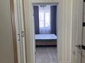 2-комнатная квартира · 46 м² · 9/9 этаж, Текстильщиков 10А за 220 000 ₸ в Костанае — фото 17