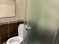 2-комнатная квартира · 46 м² · 9/9 этаж, Текстильщиков 10А за 220 000 ₸ в Костанае — фото 21