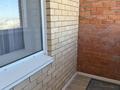 2-комнатная квартира · 46 м² · 9/9 этаж, Текстильщиков 10А за 220 000 ₸ в Костанае — фото 23