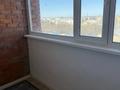 2-комнатная квартира · 46 м² · 9/9 этаж, Текстильщиков 10А за 220 000 ₸ в Костанае — фото 24