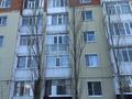 2-комнатная квартира · 46 м² · 9/9 этаж, Текстильщиков 10А за 220 000 ₸ в Костанае — фото 26