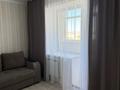2-комнатная квартира · 46 м² · 9/9 этаж, Текстильщиков 10А за 220 000 ₸ в Костанае — фото 3