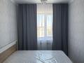 2-комнатная квартира · 46 м² · 9/9 этаж, Текстильщиков 10А за 220 000 ₸ в Костанае — фото 4
