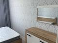 2-комнатная квартира · 46 м² · 9/9 этаж, Текстильщиков 10А за 220 000 ₸ в Костанае — фото 6