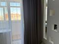 2-комнатная квартира · 46 м² · 9/9 этаж, Текстильщиков 10А за 220 000 ₸ в Костанае — фото 7