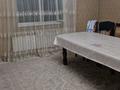 Отдельный дом · 4 комнаты · 120 м² · , Уйымшыл — Магазин алма за 22 млн ₸ в Шымкенте, Енбекшинский р-н — фото 2