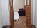 Отдельный дом · 4 комнаты · 120 м² · , Уйымшыл — Магазин алма за 22 млн ₸ в Шымкенте, Енбекшинский р-н — фото 5