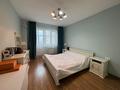4-бөлмелі пәтер · 120 м² · 5/9 қабат, Абулхаир хана 70к3, бағасы: 58 млн ₸ в Атырау