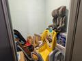 4-бөлмелі пәтер · 120 м² · 5/9 қабат, Абулхаир хана 70к3, бағасы: 58 млн ₸ в Атырау — фото 10