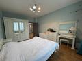 4-бөлмелі пәтер · 120 м² · 5/9 қабат, Абулхаир хана 70к3, бағасы: 58 млн ₸ в Атырау — фото 11
