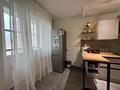 4-бөлмелі пәтер · 120 м² · 5/9 қабат, Абулхаир хана 70к3, бағасы: 58 млн ₸ в Атырау — фото 12