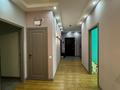4-бөлмелі пәтер · 120 м² · 5/9 қабат, Абулхаир хана 70к3, бағасы: 58 млн ₸ в Атырау — фото 13