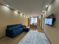 4-бөлмелі пәтер · 120 м² · 5/9 қабат, Абулхаир хана 70к3, бағасы: 58 млн ₸ в Атырау — фото 14
