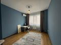 4-бөлмелі пәтер · 120 м² · 5/9 қабат, Абулхаир хана 70к3, бағасы: 58 млн ₸ в Атырау — фото 15