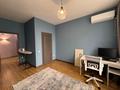 4-бөлмелі пәтер · 120 м² · 5/9 қабат, Абулхаир хана 70к3, бағасы: 58 млн ₸ в Атырау — фото 16
