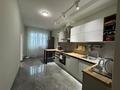 4-бөлмелі пәтер · 120 м² · 5/9 қабат, Абулхаир хана 70к3, бағасы: 58 млн ₸ в Атырау — фото 17
