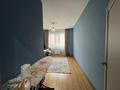4-бөлмелі пәтер · 120 м² · 5/9 қабат, Абулхаир хана 70к3, бағасы: 58 млн ₸ в Атырау — фото 18