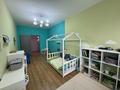 4-бөлмелі пәтер · 120 м² · 5/9 қабат, Абулхаир хана 70к3, бағасы: 58 млн ₸ в Атырау — фото 2