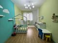 4-бөлмелі пәтер · 120 м² · 5/9 қабат, Абулхаир хана 70к3, бағасы: 58 млн ₸ в Атырау — фото 20