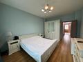 4-бөлмелі пәтер · 120 м² · 5/9 қабат, Абулхаир хана 70к3, бағасы: 58 млн ₸ в Атырау — фото 21