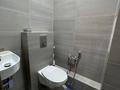 4-бөлмелі пәтер · 120 м² · 5/9 қабат, Абулхаир хана 70к3, бағасы: 58 млн ₸ в Атырау — фото 22