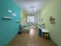 4-бөлмелі пәтер · 120 м² · 5/9 қабат, Абулхаир хана 70к3, бағасы: 58 млн ₸ в Атырау — фото 3