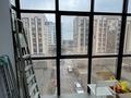 4-бөлмелі пәтер · 120 м² · 5/9 қабат, Абулхаир хана 70к3, бағасы: 58 млн ₸ в Атырау — фото 4
