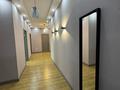 4-бөлмелі пәтер · 120 м² · 5/9 қабат, Абулхаир хана 70к3, бағасы: 58 млн ₸ в Атырау — фото 5