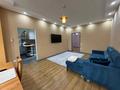 4-бөлмелі пәтер · 120 м² · 5/9 қабат, Абулхаир хана 70к3, бағасы: 58 млн ₸ в Атырау — фото 6