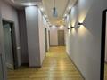 4-бөлмелі пәтер · 120 м² · 5/9 қабат, Абулхаир хана 70к3, бағасы: 58 млн ₸ в Атырау — фото 7