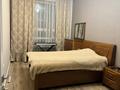 3-комнатная квартира · 85 м² · 11/12 этаж, Максут Нарикбаев 22 — Maqsut Narikbayev University за 420 000 ₸ в Астане, Нура р-н — фото 3