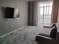 3-комнатная квартира · 85 м² · 11/12 этаж, Максут Нарикбаев 22 — Maqsut Narikbayev University за 420 000 ₸ в Астане, Нура р-н