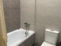 3-комнатная квартира · 85 м² · 11/12 этаж, Максут Нарикбаев 22 — Maqsut Narikbayev University за 420 000 ₸ в Астане, Нура р-н — фото 6
