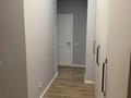 3-комнатная квартира · 85 м² · 11/12 этаж, Максут Нарикбаев 22 — Maqsut Narikbayev University за 420 000 ₸ в Астане, Нура р-н — фото 8