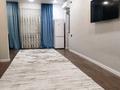 1-комнатная квартира · 40 м² · 3/9 этаж, Нурсат 2 23б за 21 млн ₸ в Шымкенте