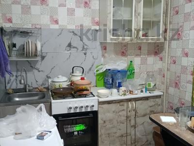 2-комнатная квартира · 43.9 м² · 3/5 этаж, Гоголя 146 за 14.5 млн 〒 в Костанае